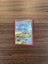 Pokemon card collection Carousel 3