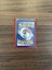 Pokemon card collection Carousel 4
