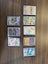 Pokemon card collection Carousel 5