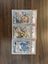 Pokemon card collection Carousel 6