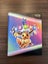 Pokemon card collection Carousel 7
