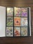 Pokemon card collection Carousel 8