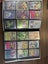 Pokemon card collection Carousel 9