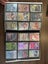 Pokemon card collection Carousel 10