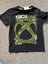 Xbox T-shirt Size 9-10 years Carousel 1