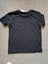 Xbox T-shirt Size 9-10 years Carousel 3