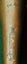 Antique Vintage BRASS The ACME "Whistle" REEDED HORN Made in Britain Circa 1930? Carousel 3