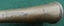 Antique Vintage BRASS The ACME "Whistle" REEDED HORN Made in Britain Circa 1930? Carousel 4