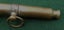 Antique Vintage BRASS The ACME "Whistle" REEDED HORN Made in Britain Circa 1930? Carousel 6