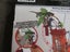 BRAND NEW K'nex Dragons's Revenge Thrill Coaster Carousel 7