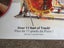 BRAND NEW K'nex Dragons's Revenge Thrill Coaster Carousel 11