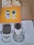 Wireless digital baby monitor Carousel 1