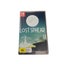 LOST SPHEAR NINTENDO GAME Carousel 1