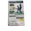 LOST SPHEAR NINTENDO GAME Carousel 2