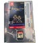 MONSTER HUNTER RISE NINTENDO GAME Carousel 2