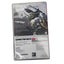 MONSTER HUNTER RISE NINTENDO GAME Carousel 3
