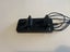 PS4 + controllers x2 with charging dock and power cords Carousel 3