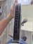 Apple Mac mini 2010 $1!!!!!! Carousel 3
