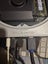 Apple Mac mini 2010 $1!!!!!! Carousel 4