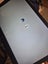 Apple Mac mini 2010 $1!!!!!! Carousel 7