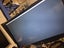 Apple Mac mini 2010 $1!!!!!! Carousel 8