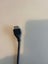 PS4 + controllers x2 with charging dock and power cords Carousel 5