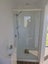 **NEW** 3m x 5.2m Cabin with Ensuite Carousel 11