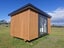 **NEW** 3m x 5.2m Cabin with Ensuite Carousel 3