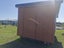 **NEW** 3m x 5.2m Cabin with Ensuite Carousel 5