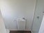 **NEW** 3m x 5.2m Cabin with Ensuite Carousel 9