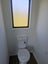 **NEW** 3m x 5.2m Cabin with Ensuite Carousel 10