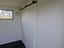 **NEW** 3m x 5.2m Cabin with Ensuite Carousel 12