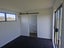 **NEW** 3m x 5.2m Cabin with Ensuite Carousel 8