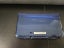 "New" Nintendo 3DS XL Carousel 4