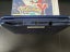 "New" Nintendo 3DS XL Carousel 3