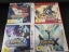 "New" Nintendo 3DS XL Carousel 5