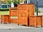 $1 RESERVE! ABSOLUTELY BEAUTIFUL ‘HARVEY NORMAN’ SOLID WOOD SET OF TWO BEDSIDES! Carousel 18