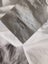 Cats kittens Domani white King Single duvet cover set Carousel 3