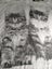 Cats kittens Domani white King Single duvet cover set Carousel 4