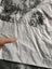 Cats kittens Domani white King Single duvet cover set Carousel 7