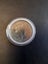 2022 1OZ SILVER 2 POUND COIN BRITANNIA Carousel 2