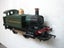 OO DC Hornby 0-4-0 Great Western 101 Carousel 4