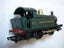 OO DC Hornby 0-4-0 Great Western 101 Carousel 5