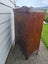 Wooden Dresser Carousel 4