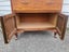 Wooden Dresser Carousel 8