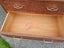 Wooden Dresser Carousel 6