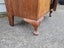 Wooden Dresser Carousel 9