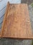 Wooden Dresser Carousel 3