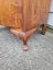 Wooden Dresser Carousel 10