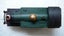 OO DC Hornby 0-4-0 Great Western 101 Carousel 7